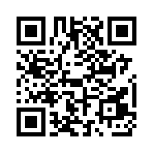 QR Code for 189PTqH2EXf4eKyDB2LcxGcCw8UdTrWjhq