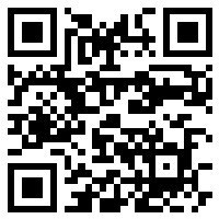 QR Code for 189PU5zaEDgfa7FyGArirBdk1s2nhbMvsb