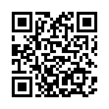 QR Code for 189PUVWAiDsggPtiAwTd5pE7SGTuJhUZic