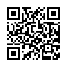QR Code for 189PVwpfLD8PnFEs6KoSH18dmNLFpWb1wG