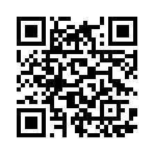QR Code for 189PX9R5oEN3UGjsWJ7X6CEj7EYGTuRt2H