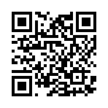QR Code for 189PXSS9gTY8o1VXCeRkX8Lg4D3XMKiicf