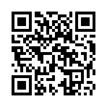 QR Code for 189PXvxj2EZm4WTihUgJrpT8f6Pc4aL4Wb