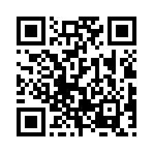 QR Code for 189PYwysE5gfCBEBCxW3ZZEncGSXUr4dyb