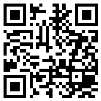 QR Code for 189PZ6jpP6f85XGSPH49e7zae6x6qkuAZb