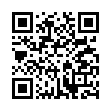 QR Code for 189PZHQmzAYxZKu3smypFCZLMA64z93buk
