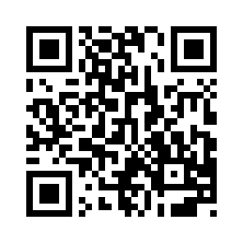 QR Code for 189PcGmHcDcd8Ai9nDac9CK91suZSWBeL6