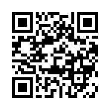 QR Code for 189PdGkYNmERfbfASsMcsvTfQew4h6FnEx