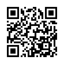 QR Code for 189PdXM69Non9kQ6YrexqjxQrKTHkgBzy9