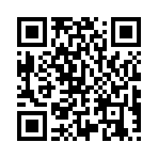 QR Code for 189Pebk2W2AkcZizd7USwWkCjKWrxnHWk7