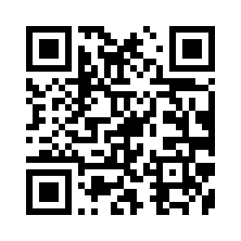 QR Code for 189Pf3fE2AJ1a33em2rSeqd8VDpFRRb98L