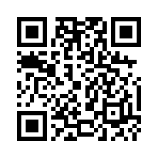 QR Code for 189Pi9m2jNE18rGf9U7qLUmtGkqAbEjfrC