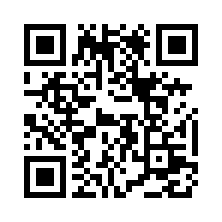 QR Code for 189PiP41BA69eZkgWT7HASvC1okXHYadok