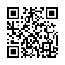 QR Code for 189PiVULFppkWAcms1R4Ac22bHtYeae8NG