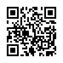 QR Code for 189PiVfsecfJdoZXQGa1vq7i2PL8EG1vYr