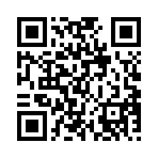 QR Code for 189PjAEfYRbqXMEJVa1nvdcUPtetM3Q5mn