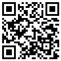 QR Code for 189Po2nz2PZBhpAzDJ6UGUPw9rBzXUwpYP