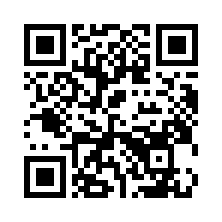 QR Code for 189PoZRXQajGPUkK7wQgcZayCH7a9vfuQ2