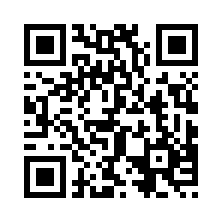 QR Code for 189PogTPXtwyn2nerMqSSVomMpjaBh9fQb