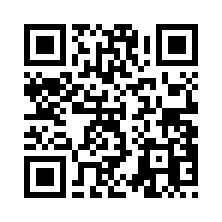 QR Code for 189PpEPdUjL9XhMdkEJAz2tvAgwnqaZD4U