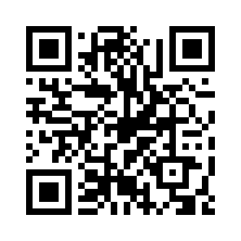 QR Code for 189PpTzo7TEjZGYMDFrVcHfxMHzDa442c8