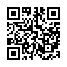 QR Code for 189Pr75mgkdCgAB2DhaAhHHcP4gh2mHupy