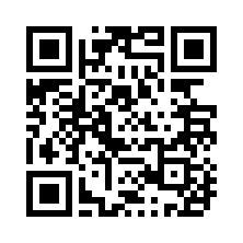 QR Code for 189Ps9Lg48PXwtyXDebBSgnLkBCbwcN2nd