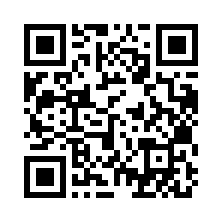 QR Code for 189PsKYXPo3Kv2EMYBbf3SyTBN4JCVHPFg
