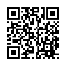 QR Code for 189PtTjLKj5QcADBKLTfLLn472R43g5BVt