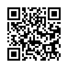QR Code for 189PtwE7eJgVPUtvwu7PyWyoXVg3eiPWRQ