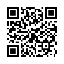 QR Code for 189PuJAMbbkS4ooHGdWTK1UXz3ovXJWt8m