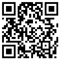 QR Code for 189PvaBJPHTdCt82yJ1hkmn27GsFHAw6dJ