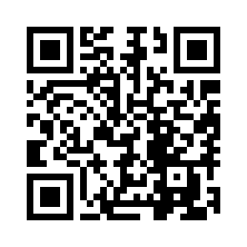 QR Code for 189PvkkiPZJyui7MYPoAtNUvB8jectZWqR
