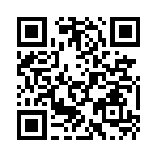 QR Code for 189PwFUS1AQUPZ5feocspAp3YQd8rzx8QC