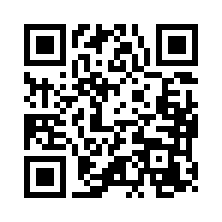 QR Code for 189PwtTgFYggdooce72SSZixd12FrmGGTZ