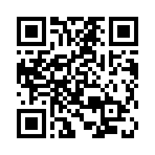 QR Code for 189PyL5YWVH9xkcXpVxTLQm6dxEnSbFXtk