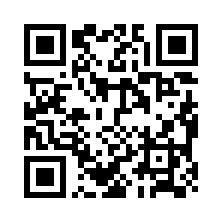 QR Code for 189Pzc1xyBZ4NDEtqLEb9BHdZgEo7RSEGM