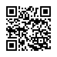 QR Code for 189Q4JW9TqaB73vfd9skBztHnWPCrCyvqa