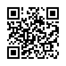QR Code for 189QDfWXDZvdpLMvgTAwvB8mf5JVeF5PoC