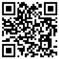 QR Code for 189QEhisRzDHbN9UbW73bfdVY6ZTCZ4d2U