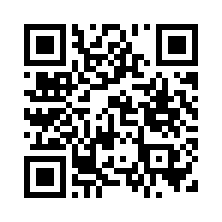 QR Code for 189QF7WwFjz1LJMGb7hZhD4fUfty2b9SEf