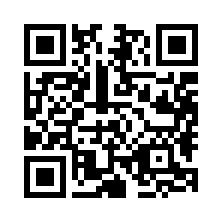 QR Code for 189QFu2Ahm9kFvUPjwFfWgzu9yVaEr9Taz