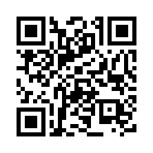 QR Code for 189QGJWxKsowar6NDDJktYGeSmY2V4UP6R