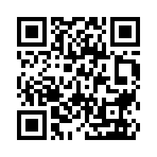 QR Code for 189QHcdTYhW6BMTkU87wppMAedwYUW9FRf