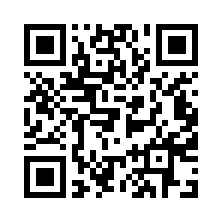 QR Code for 189QJZ9Ad2zFzkCJmjsCcmNiXTu8tTy876
