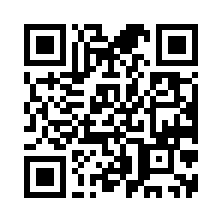QR Code for 189QJcf2kbuc9zQ2dbQTqdKYedkPugZT6M