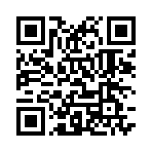 QR Code for 189QMPnBw8U49nycASjSB2KuWguRBBKx77