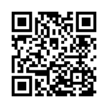 QR Code for 189QPYPfoL7sT3gdK42eA6oN6rf2jKYvrz