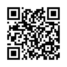 QR Code for 189QTueZdXtMC4LYnArFToRbAdfDTSfXmK