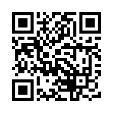QR Code for 189QUKpQmDC3GrMdTheEPdZaEtuYdFXeYH